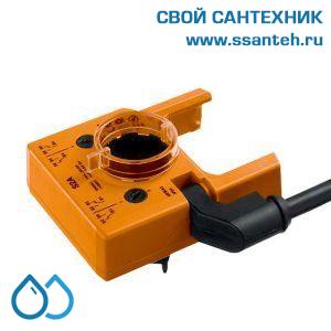 10353 Honeywell, AS2 Концевые выключатели