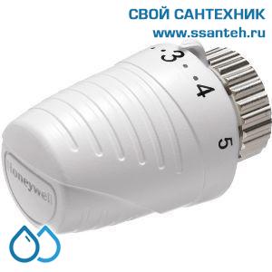10441 Honeywell T3001W0 Термоголовка  M30 x 1.5, 11,5 мм