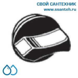10461 Honeywell ZV100 Специальный ключ настройки температуры для термоголовки Thera-100VM