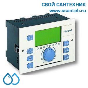 12433 Honeywell, Smile SDC3-10N Контроллер для Котельной, 230Vac.