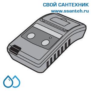 12638 Honeywell, VMA242A001 Карманный принтер для приборов серии VM242