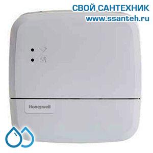 12850 Honeywell, SCN-10 Модуль сопряжения Smile SDC (Android, IOs, Windows)