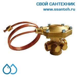 14929 HERZ, 1400224 Регулятор перепада давления 4002-FIX D-32