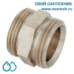 15778 HERZ, 1626202 Адаптер для соединения МПТ G3/4"
