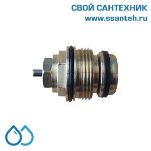 15847 HERZ, 1630507 Букса для HERZ 7760, Kvs 4,5
