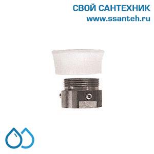 15878 HERZ, 1636223 Кольцо-адаптер "D" "ГЕРЦКУЛЕС" М 23,5х1,5