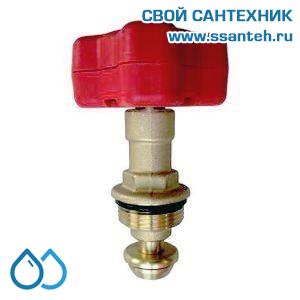 15904 HERZ, 1638405 Букса для 4017 М, 4017 R, 1 1/2"