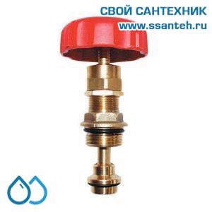 15955 HERZ, 1638855 Букса для балансир.вентелей Штремакс 1 1/2"