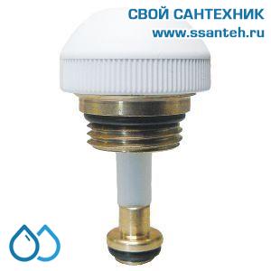 15976 HERZ, 1640331 Букса термостатическая HERZ-TS