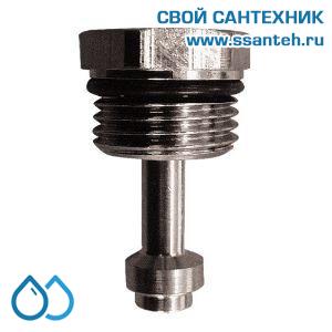 15978 HERZ, 1641301 Букса запорная для 8531