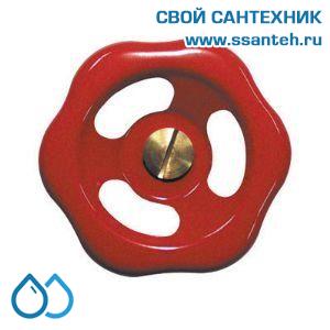 15992 HERZ, 1651900 Маховичок 3/8"х1/2"