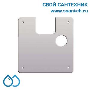 16365 HERZ, 1810050 Крышка для 1810025