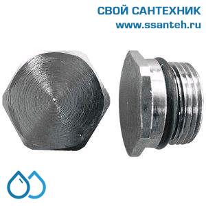 16385 HERZ, 1844533 Заглушка 1"