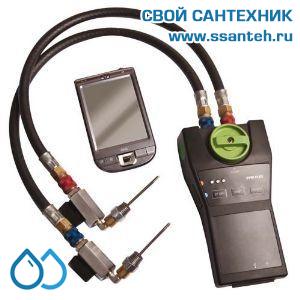 16539 HERZ, 1890402 Компьютер измерительный HERZ Smart-2