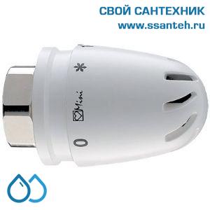16546 HERZ, 1920013 Термоголовка "МИНИ" Turbo "0"