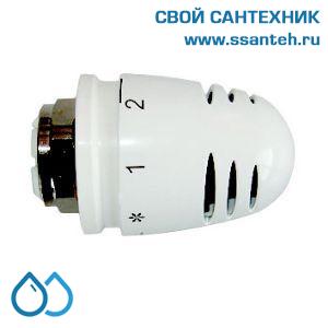 16548 HERZ, 1920030 Термоголовка "МИНИ" "0"