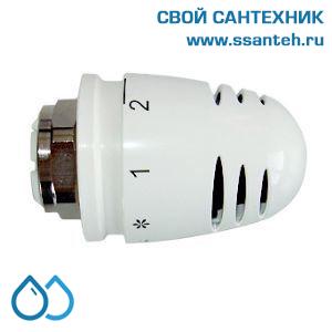 16554 HERZ, 1920068 Термоголовка "МИНИ" исп Н