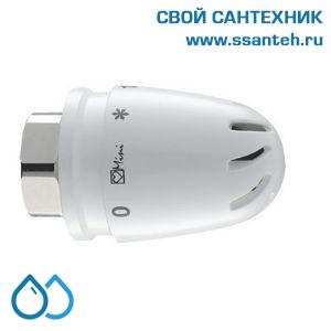 16558 HERZ, 1920093 Термоголовка "МИНИ" Turbo исп Н "0"