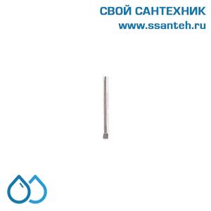 16615 HERZ, 1955102 Штифт ограничительный для термоголовок "МИНИ"