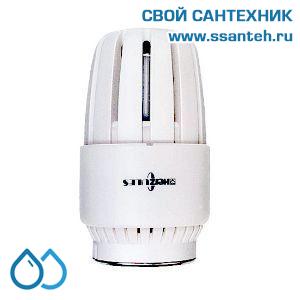 16626 HERZ, 1986010 Термоголовка "Герцкулес" сверпроч