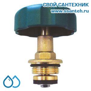 16768 HERZ, 2638752 Букса для вентилей 2 4215 W, 2 4215 AW, 3/4"
