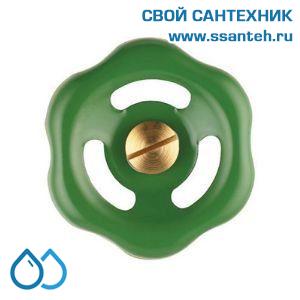 16794 HERZ, 2651907 Маховичок для Штремакс-AW 3"