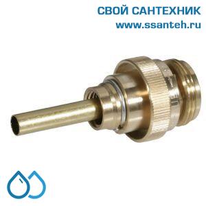 16995 Honeywell, Дренажный адаптер