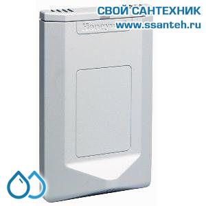 17549 Honeywell H7012B1030 Датчик влажности и температуры комнатный, 0…50 °C,   5…95%