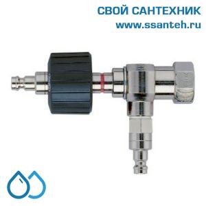 18040 Honeywell, VA3301A001 Измерительный адаптер