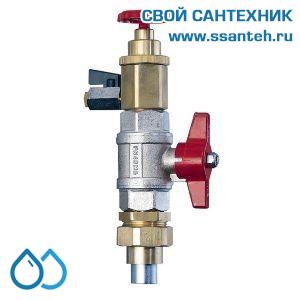 18068 Honeywell, VA8200A001 Инструмент для замены вставки в работающей системе без слива воды