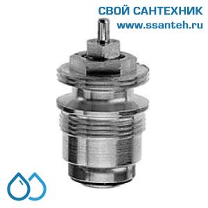 18072 Honeywell, VS1200H020 Сменная термостатическая вставка (букса) тип H