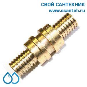 18094 Herz, P531400 Ниппель 14х2-14х2