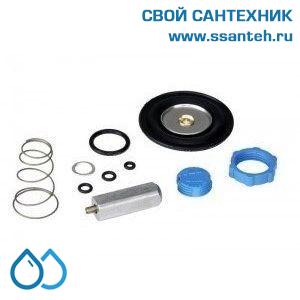 18790 DANFOSS 003N4006 Ремонтный комплект для регуляторов AVTB