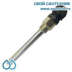 ГС13120