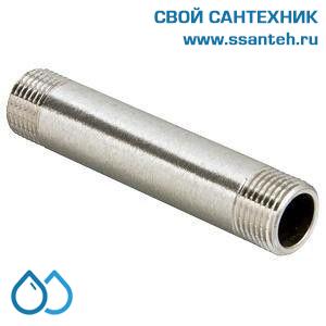 00803 Бочонок 1/2 нар. х 150 мм