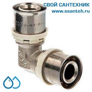 09083 Угольник пресс 32